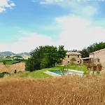 Borgo Farneto