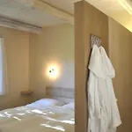 Borgo Farneto *