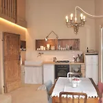 Borgo Farneto * Montecarotto