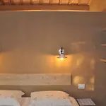 Borgo Farneto Apartment Montecarotto