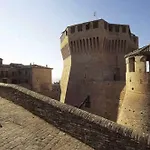 Apartment Borgo Farneto